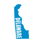 1-Jan-07-2025-03-07-31-8576-PM