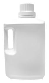 1_Gallon_Laundry_Detergent_Bottles_with_Caps gladiators