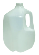 1_gallon_milk_jugs