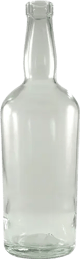 750ml-tennessee-bt1