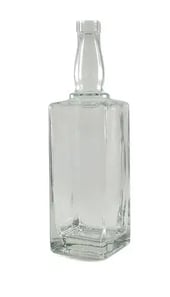 750ml_kentucky_BT