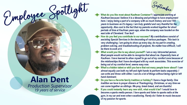 Alan Dent September (002)