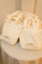 Cadre-032