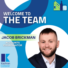 Copy of Copy of Copy of Blue Welcome to the Team Greeting Instagram Post (1)