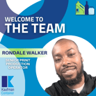 Copy of Copy of Copy of Copy of Copy of Blue Welcome to the Team Greeting Instagram Post (1)