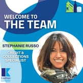 Copy of Copy of Copy of Copy of Copy of Copy of Copy of Blue Welcome to the Team Greeting Instagram Post (1)