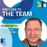 Copy of Copy of Copy of Copy of Copy of Copy of Copy of Blue Welcome to the Team Greeting Instagram Post