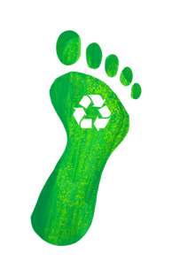 Sustainability_Foot