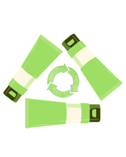 Sustainable_Tube_Packaging
