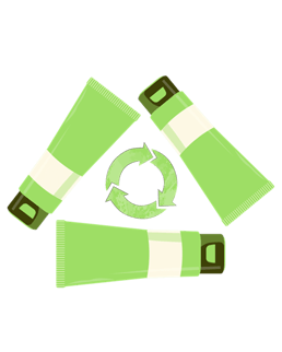 Sustainable_Tube_Packaging