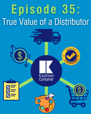 True_Value_of_a_Packaging_Distributor