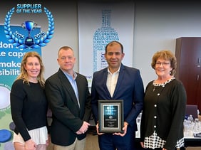 PGP Glass Supplier of the Year 2025 (5)