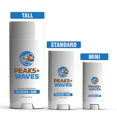 Peaks+Waves_Blank_Sized