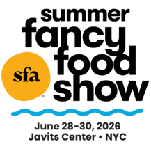 SFFS26-Logo-500x500-centered