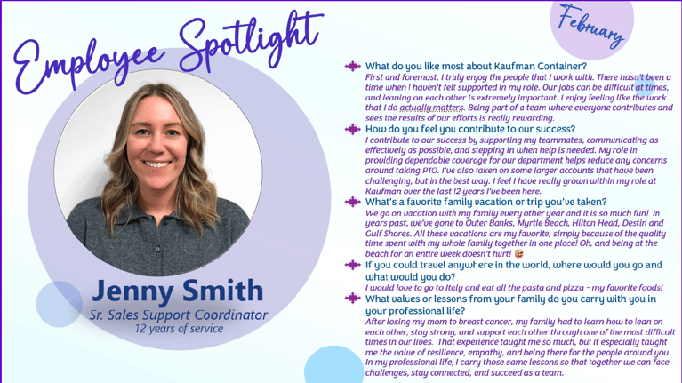 Screenshot 2026-04-09 100625