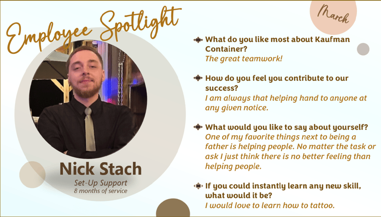 Screenshot 2026-04-09 100719