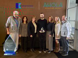 Untitled design (15)