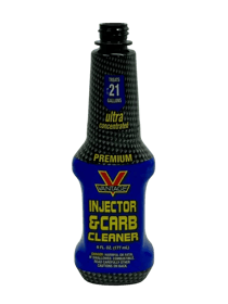 Vantage_injector_cleaner