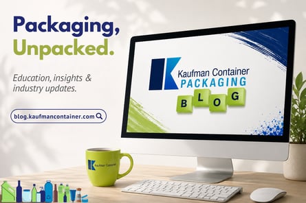 blog.kaufmancoainer.com (2)