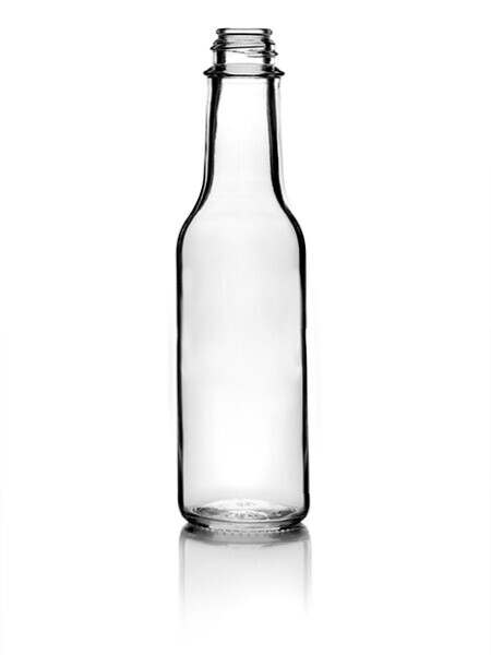 5_oz_Glass_Woozy_Bottles