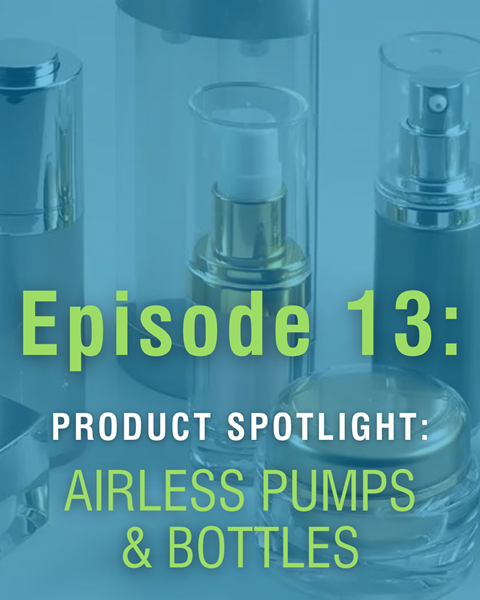 Airless_Pumps_and_Bottles_Ep_13