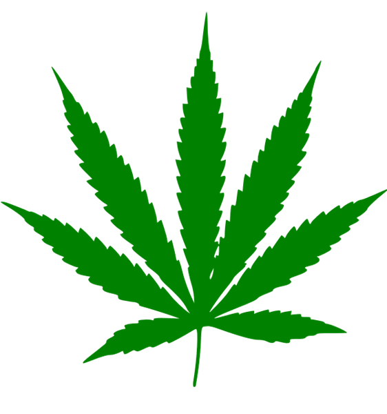 Cannabis_Leaf