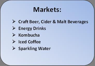 Craft_Beverage_Markets_Shrink_Sleeve_Cans