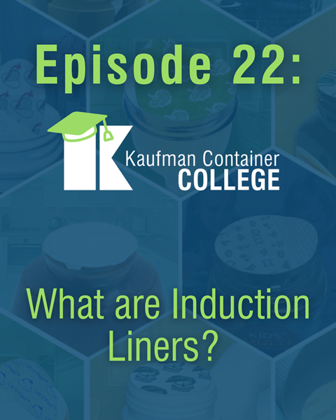 Induction_Liners_Ep_22