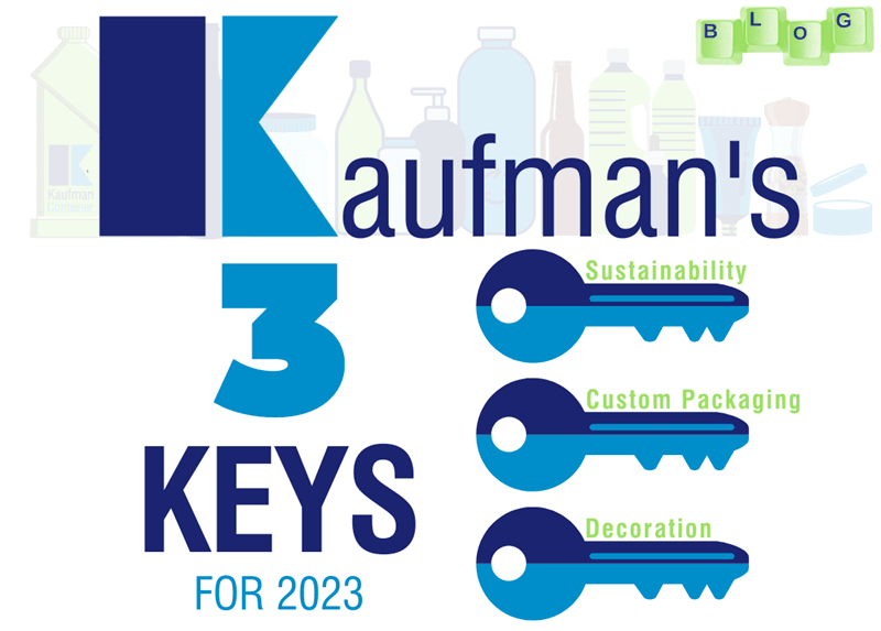 Kaufmans_3_Keys_for_2023