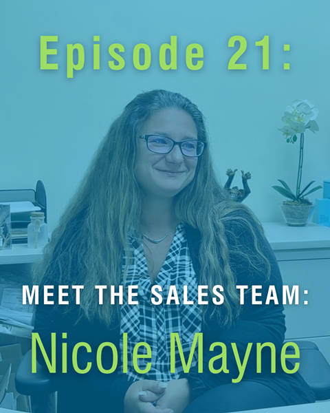 Meet_the_Sales_Team_Nicole_Mayne