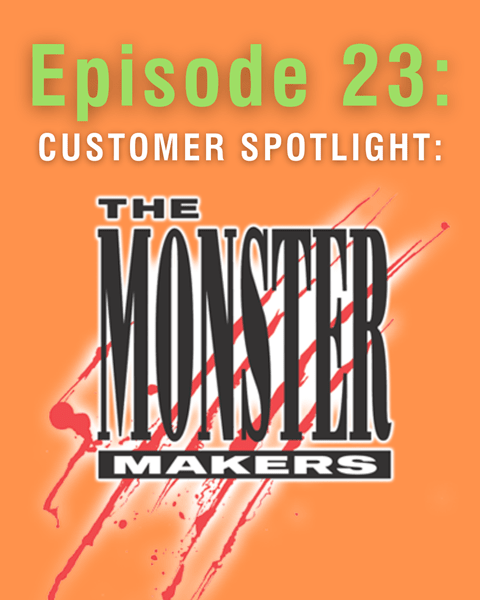 Monster_Makers_