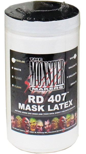 Monster_Makers_Mask_Latex